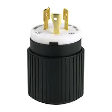 CWL1220C