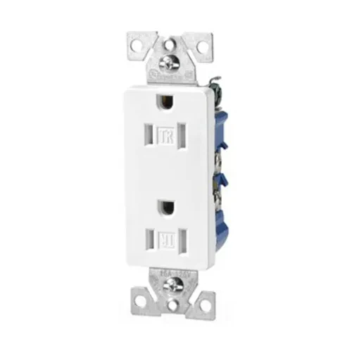 TR1107B-BOX