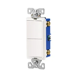 7732W-BOX