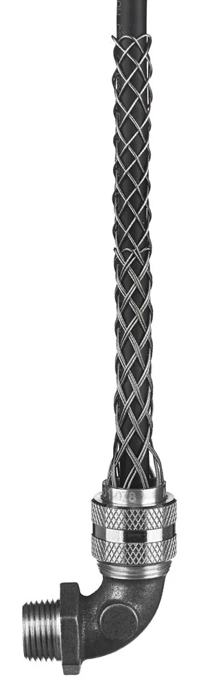 DC8791