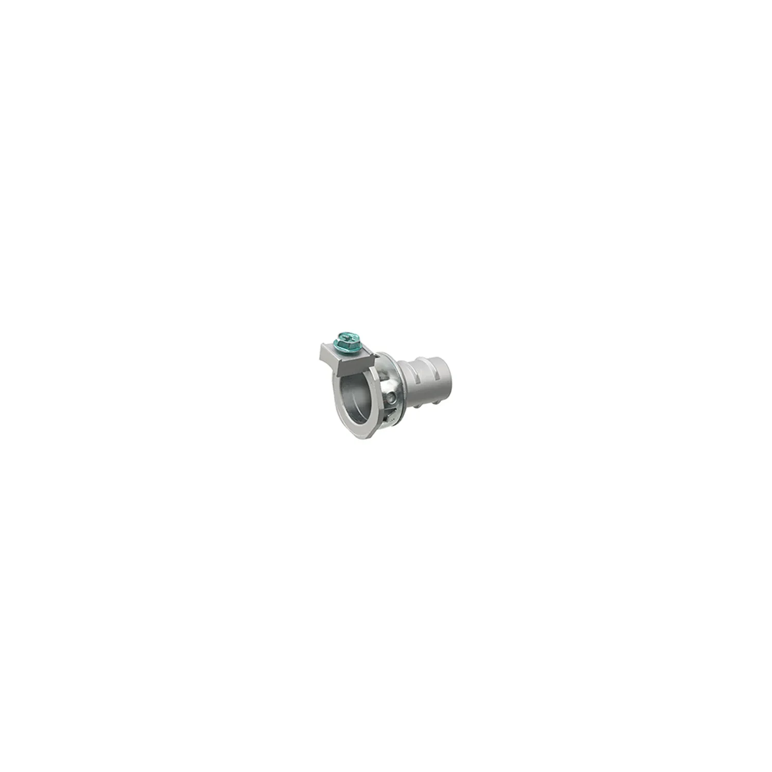 GF5075RASTG
