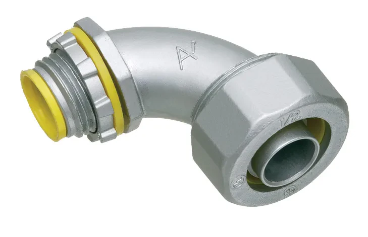 LT90100A