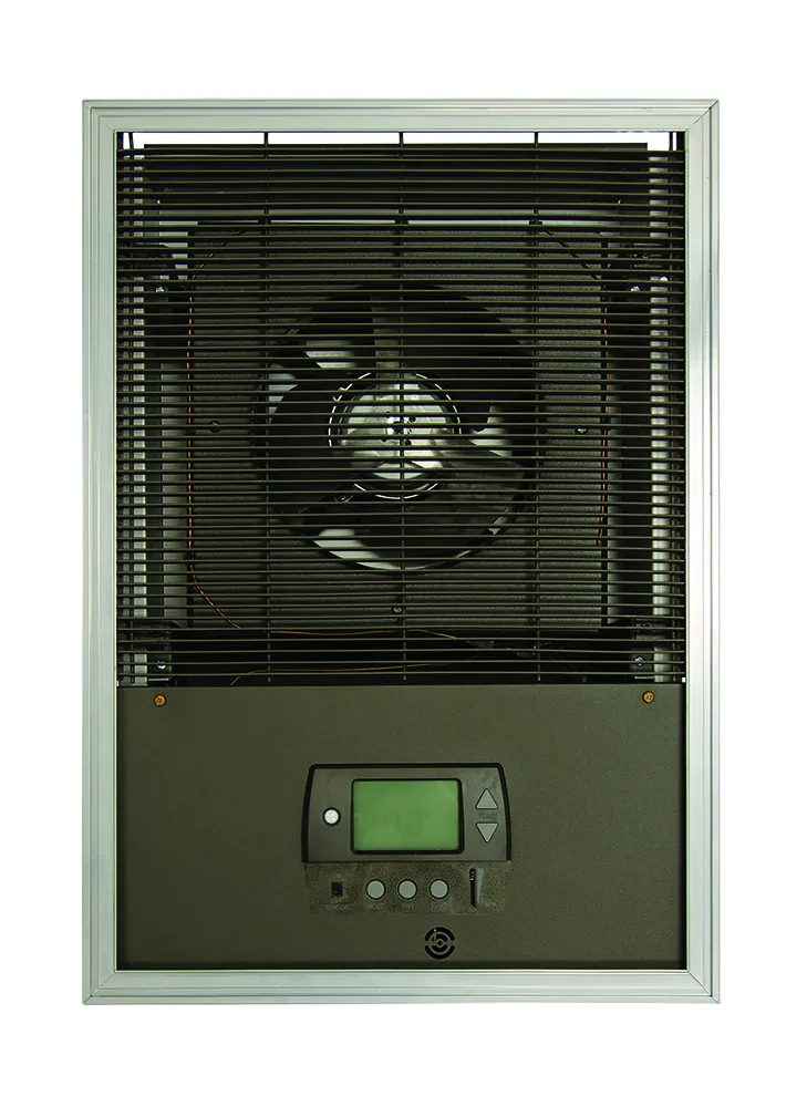 J3455SD