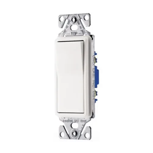 7503W-BOX