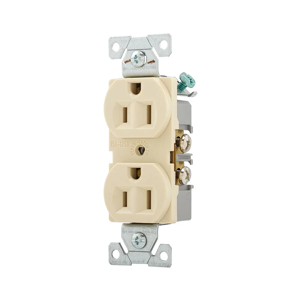 5262V