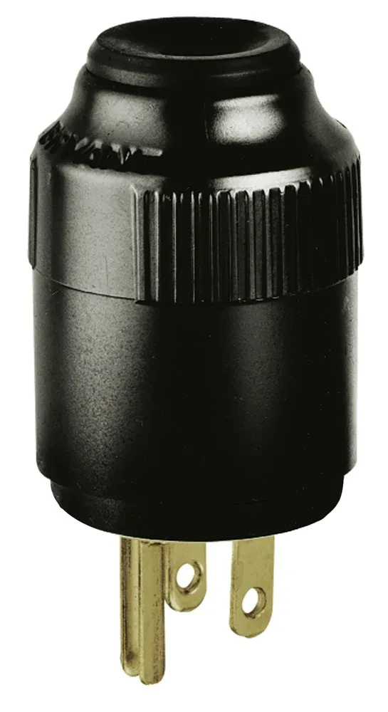 5266B