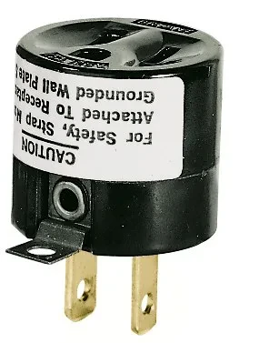 5273L