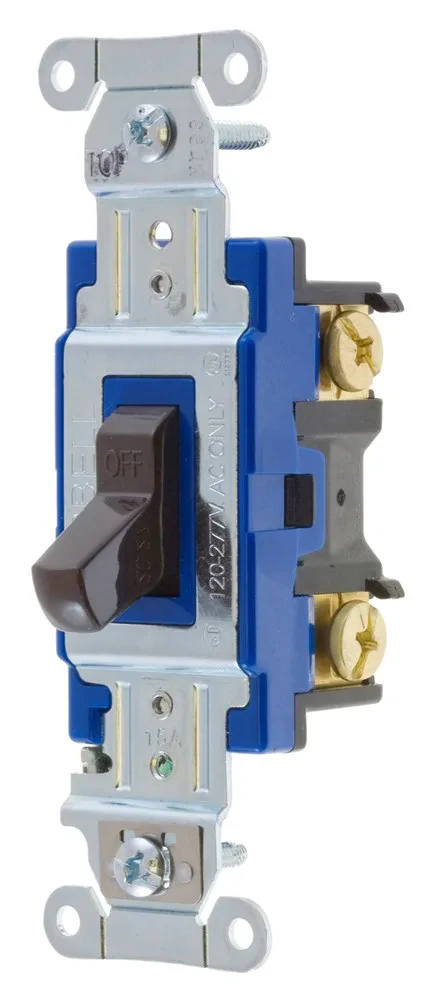 4803B
