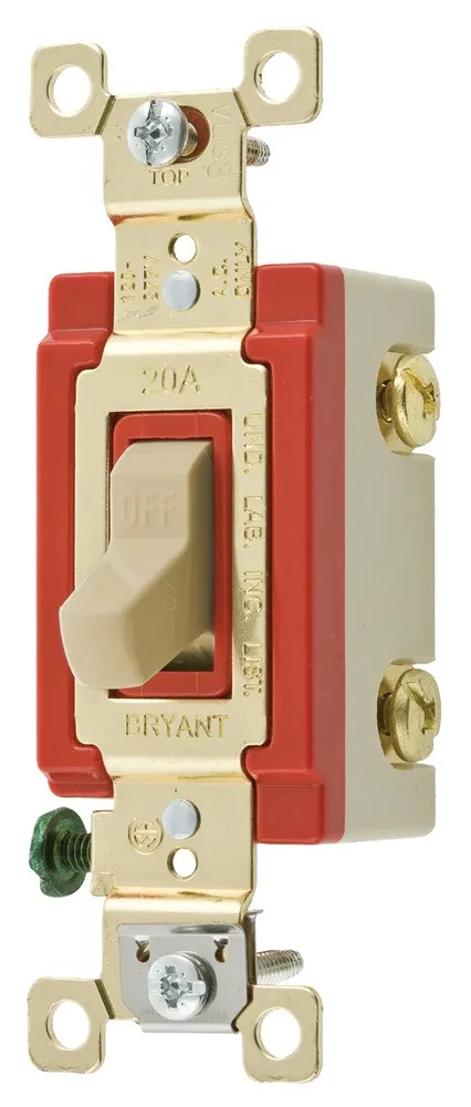4901I