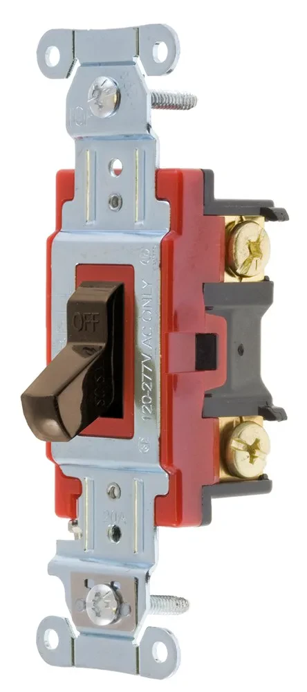 4902B
