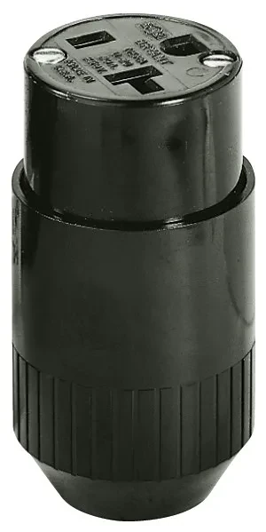 5369B