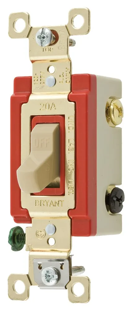 4904I