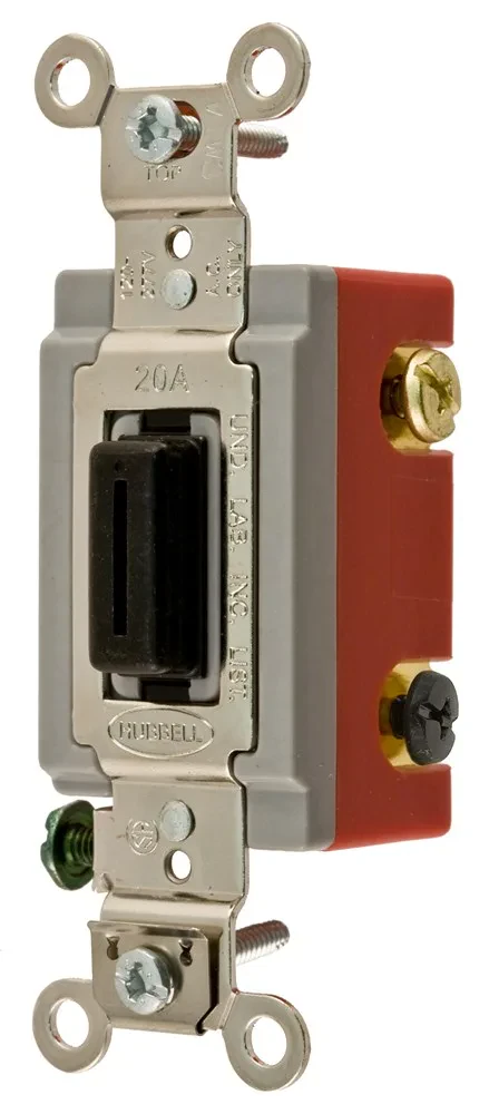 4904L
