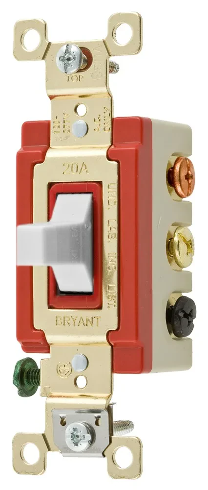4925W