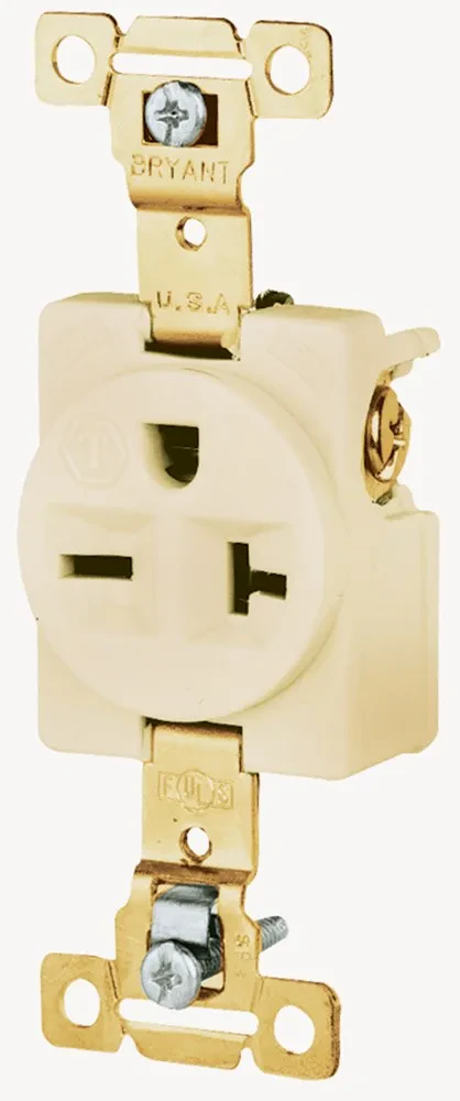 5461I