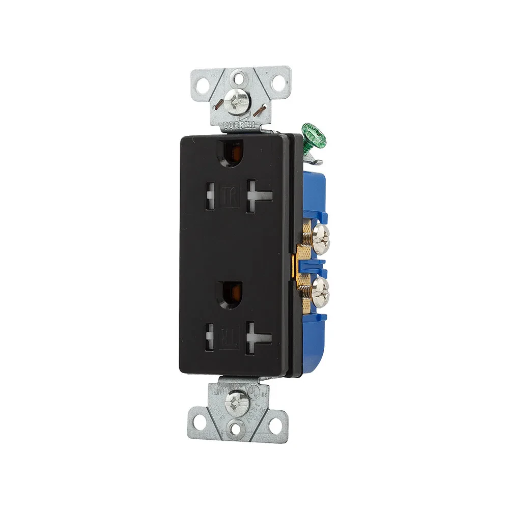 TR1307BK-BOX