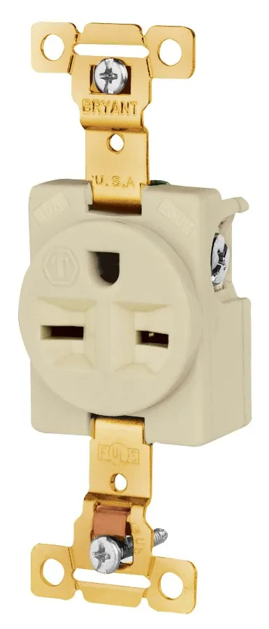5661I