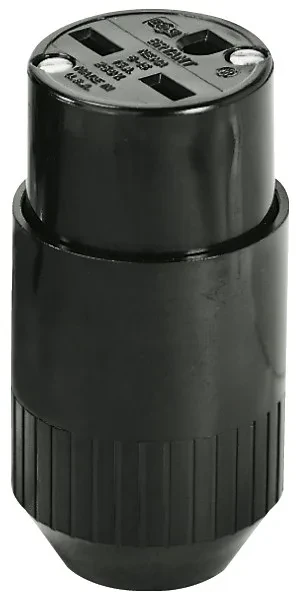 5669B