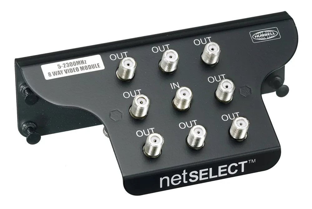 NSOVM82G