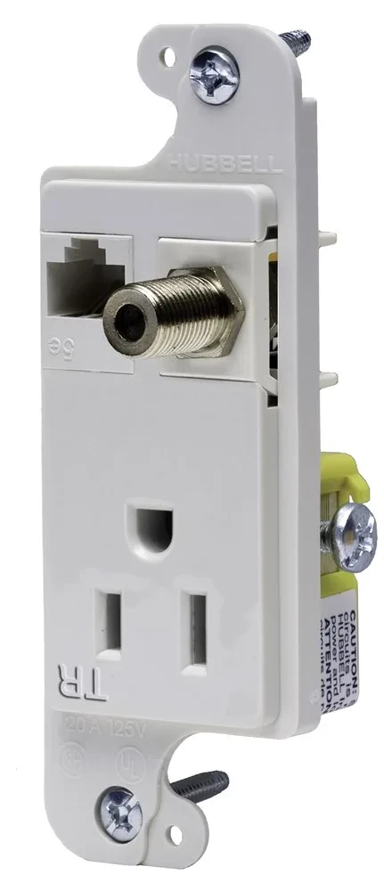 RJ650WTR