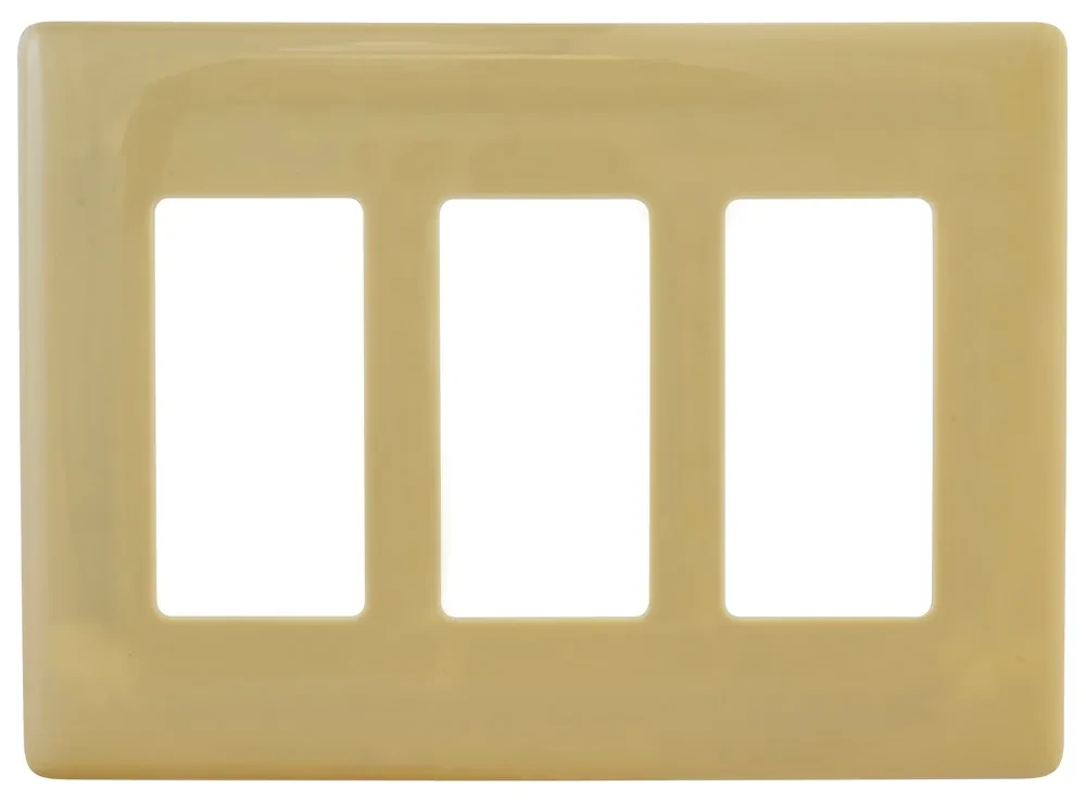 NPS263I