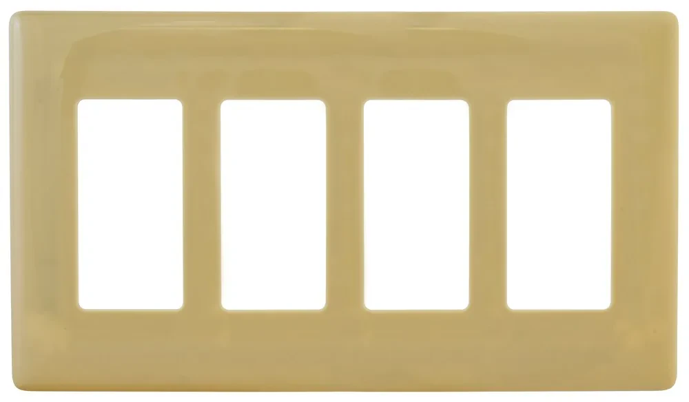NPS264I