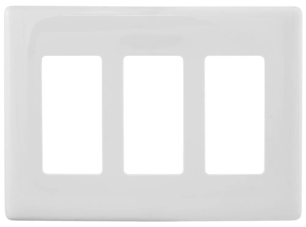 NPS263W