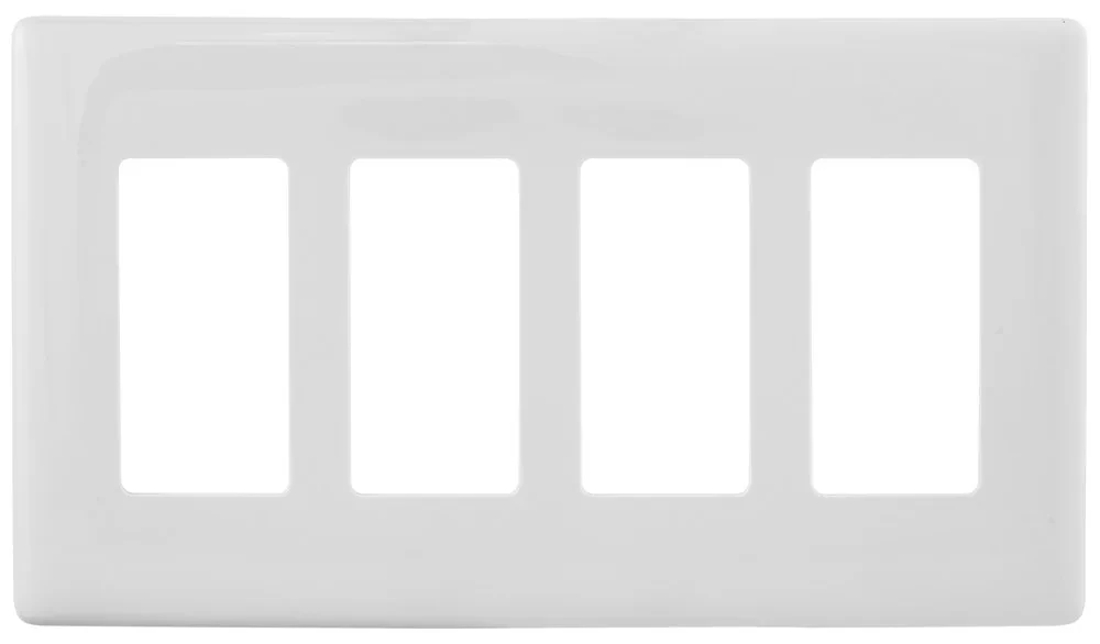 NPS264W