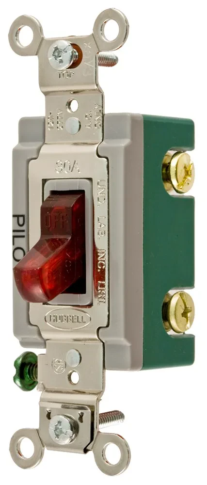 3002PLR120