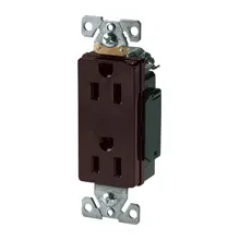 6262W