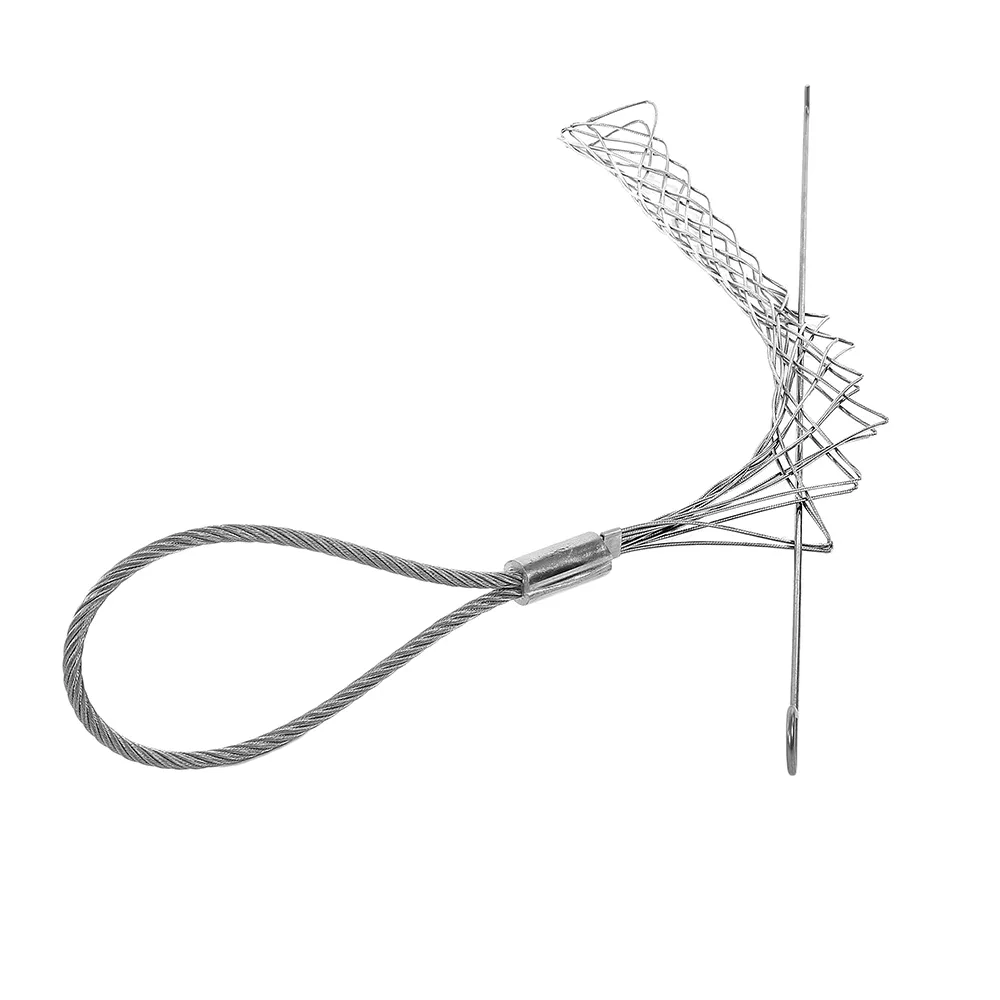 SKR10012