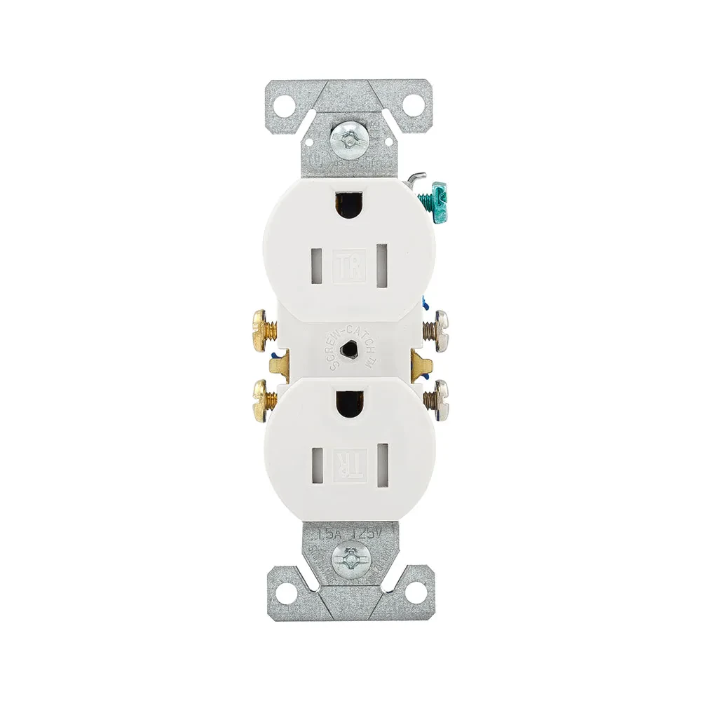 TR270W-10-L