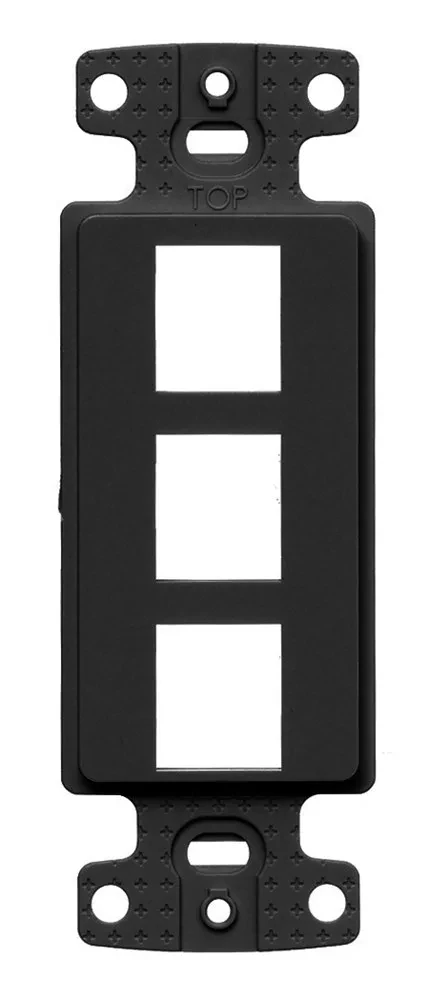 NS613BK