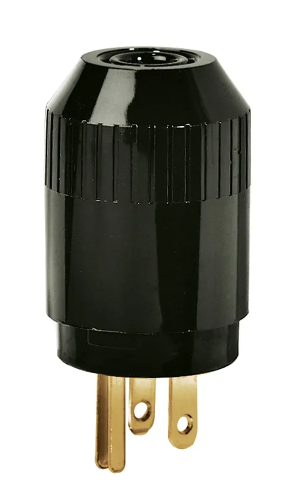 5965B