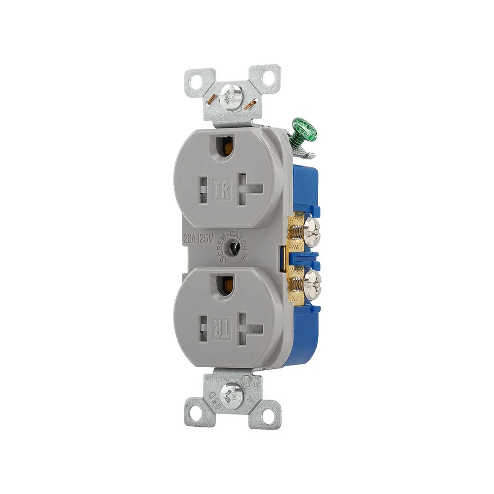 TR370GY-BOX