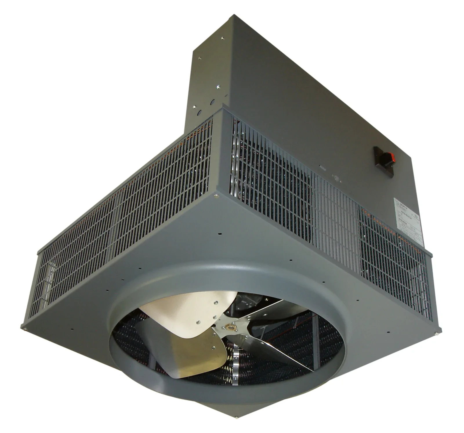 P3P2605CA1