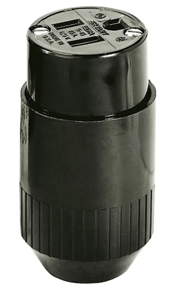5969B