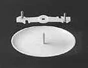 CP3540
