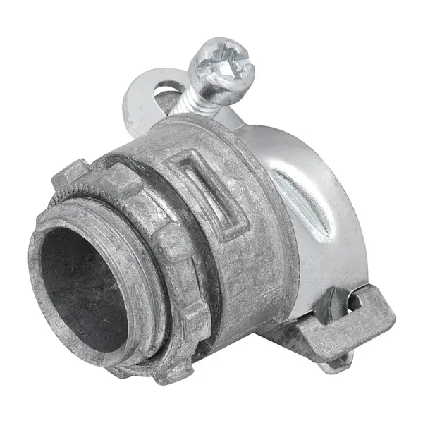 L-42