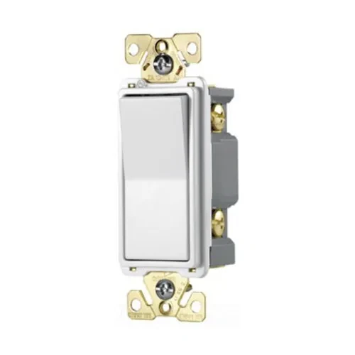 7621W-BOX