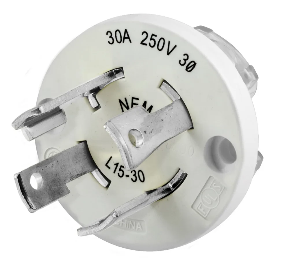 BRY28W75IN