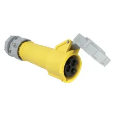 AH520C5W