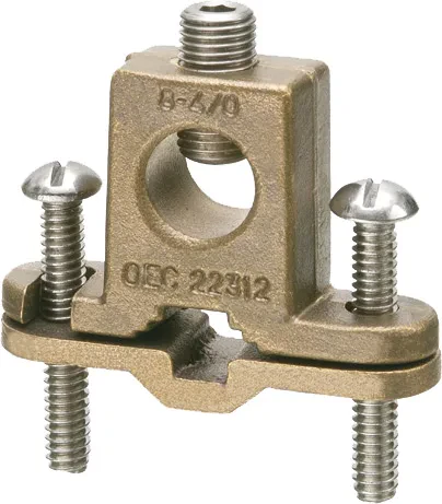 718DB