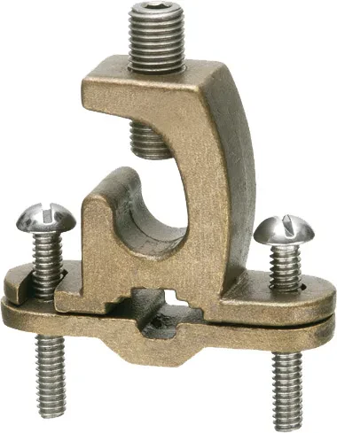719DB