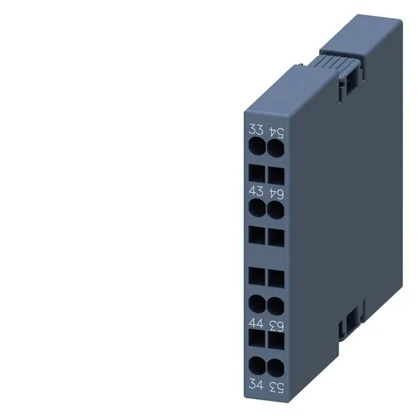 3RH29212DE11