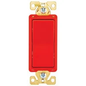7623B-BOX