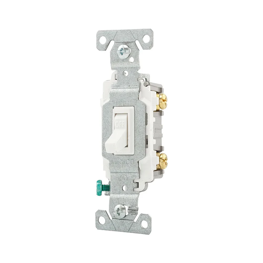 CSB115STW-SP