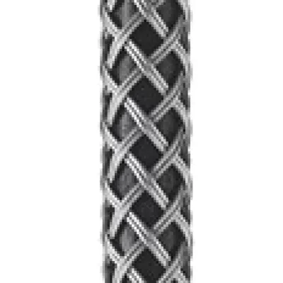 Wire Management Products, Special Purpose Splicing Grip, Flexible Tube, 24" Mesh Length, Steel, 1.00-1.49"