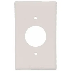 2031W-BOX