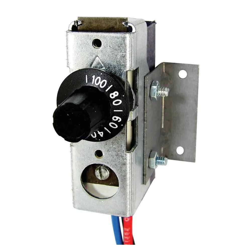 LRD100A